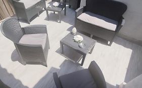 Casa Nancy